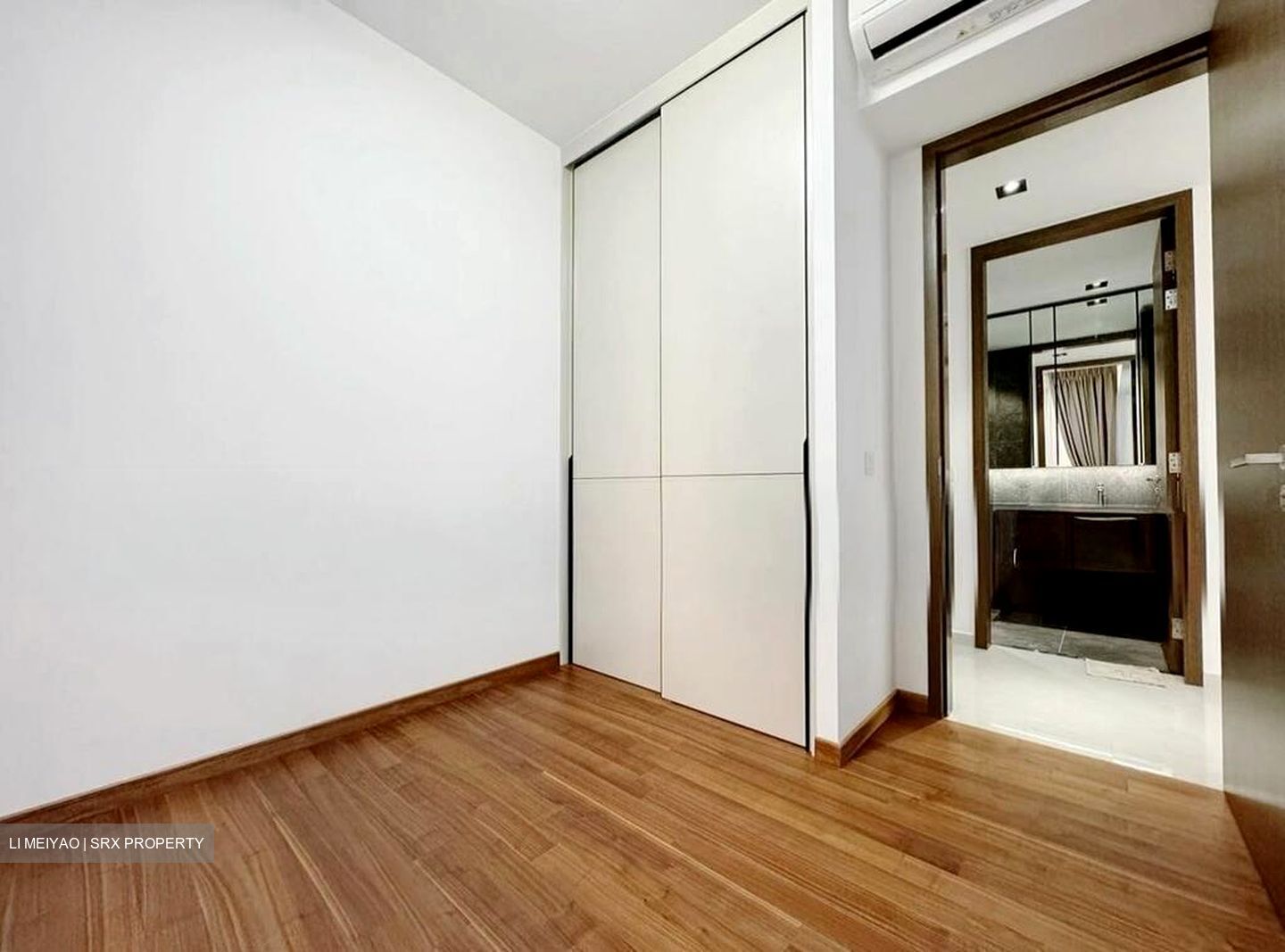 Kopar At Newton (D9), Apartment #500255231